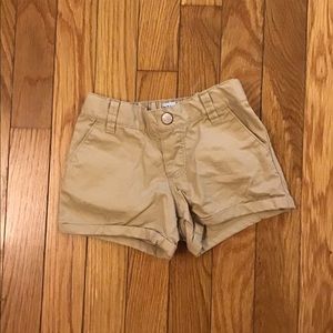 🏷Old navy shorts